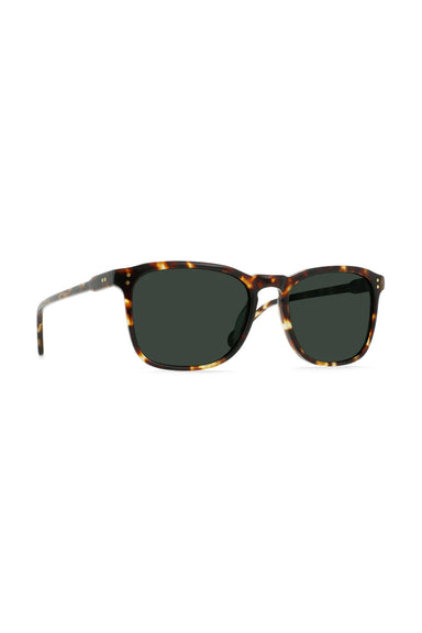 raen-wiley-56-brindle-tortoise-green-polar-profile
