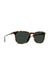 raen-wiley-56-brindle-tortoise-green-polar-profile