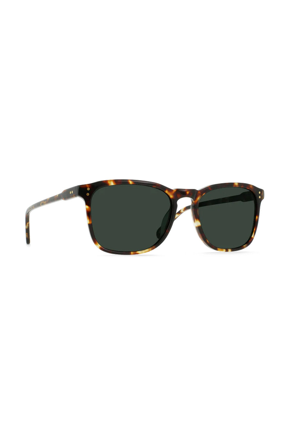 raen-wiley-56-brindle-tortoise-green-polar-profile