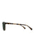 raen-wiley-56-brindle-tortoise-green-polar-side