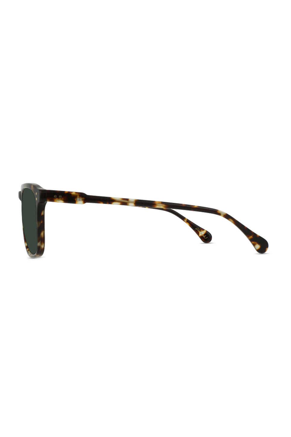 raen-wiley-56-brindle-tortoise-green-polar-side