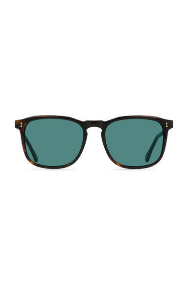raen-wiley-56-kola-tort-pacifica-front