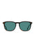 raen-wiley-56-kola-tort-pacifica-front