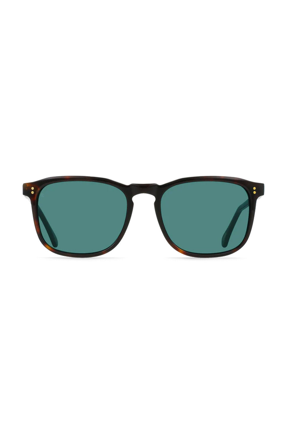 raen-wiley-56-kola-tort-pacifica-front