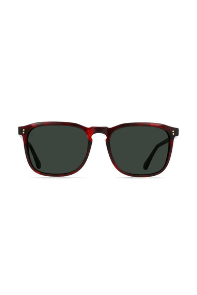 raen-wiley-56-negroni-green-polar-front