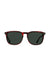 raen-wiley-56-negroni-green-polar-front