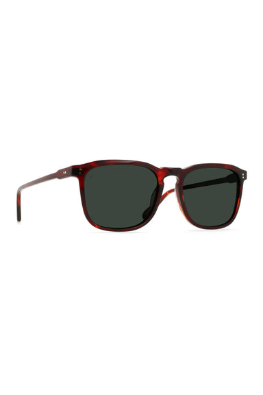 raen-wiley-56-negroni-green-polar-profile