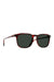 raen-wiley-56-negroni-green-polar-profile