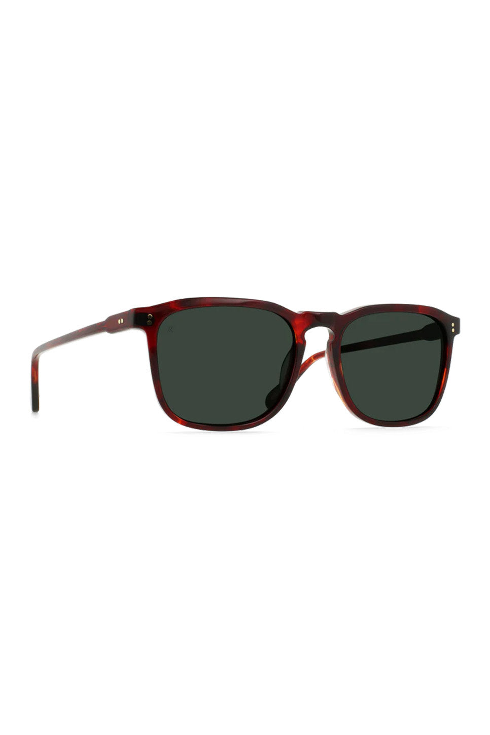 raen-wiley-56-negroni-green-polar-profile