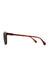 raen-wiley-56-negroni-green-polar-side