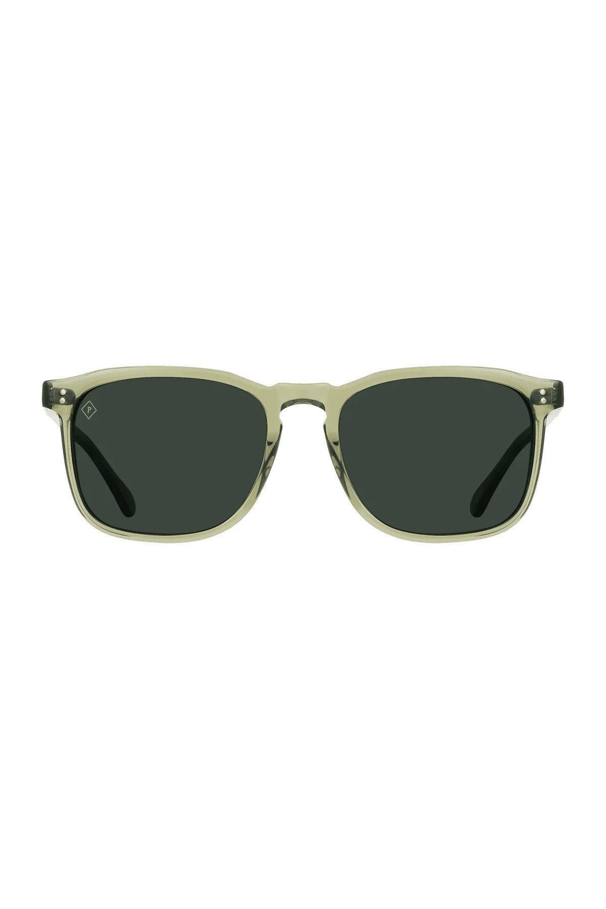 raen-wiley-cambria-green-polar-front