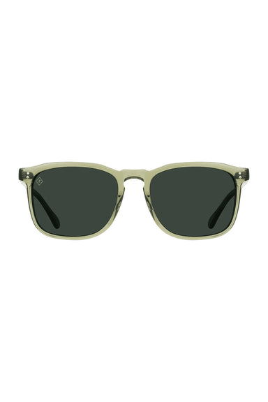 raen-wiley-cambria-green-polar-front