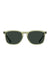 raen-wiley-cambria-green-polar-front
