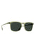 raen-wiley-cambria-green-polar-profile