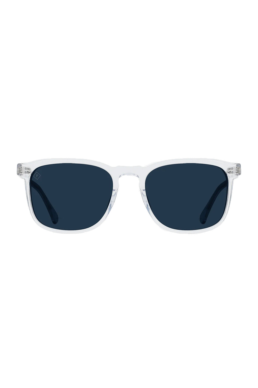raen-wiley-crystal-clear-blue-smoke-polar-front