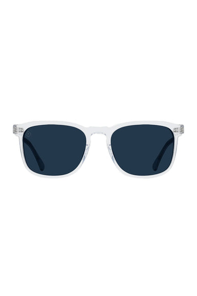 raen-wiley-crystal-clear-blue-smoke-polar-front