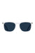 raen-wiley-crystal-clear-blue-smoke-polar-front