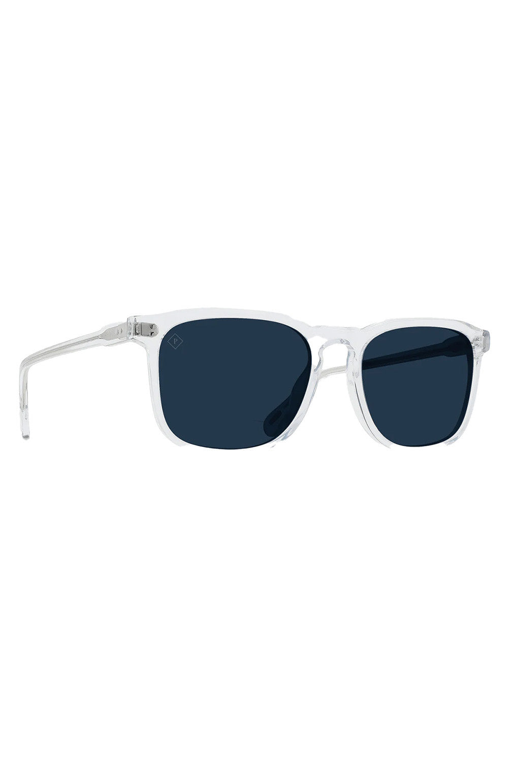 raen-wiley-crystal-clear-blue-smoke-polar-profile