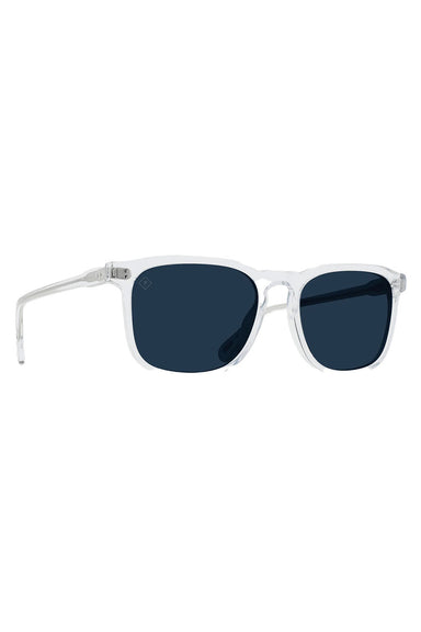 raen-wiley-crystal-clear-blue-smoke-polar-profile