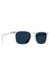 raen-wiley-crystal-clear-blue-smoke-polar-profile