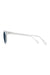 raen-wiley-crystal-clear-blue-smoke-polar-side