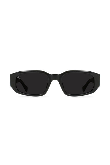 raen-zamani-crystal-black-smoke-polar-front