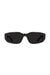 raen-zamani-crystal-black-smoke-polar-front
