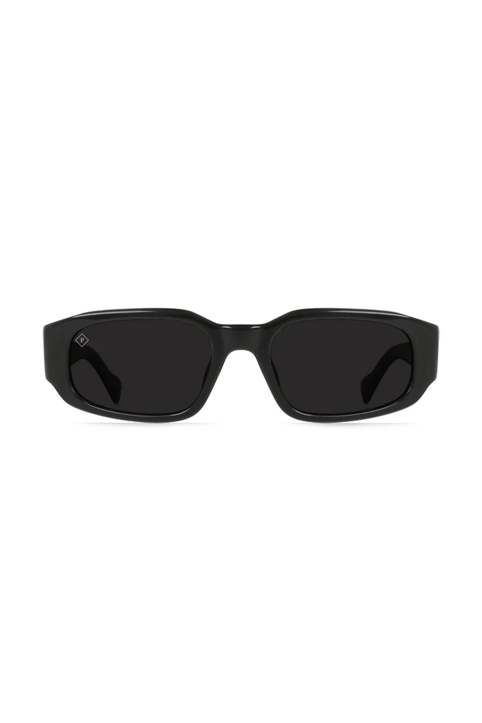 raen-zamani-crystal-black-smoke-polar-front