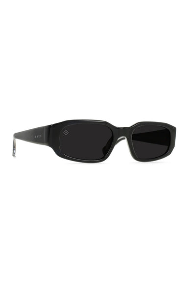 raen-zamani-crystal-black-smoke-polar-profile