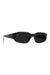 raen-zamani-crystal-black-smoke-polar-profile