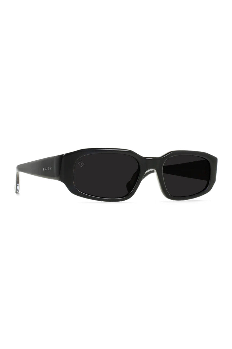 raen-zamani-crystal-black-smoke-polar-profile