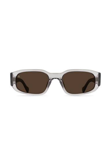 raen-zamani-flint-dark-smoke-front