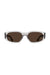 raen-zamani-flint-dark-smoke-front
