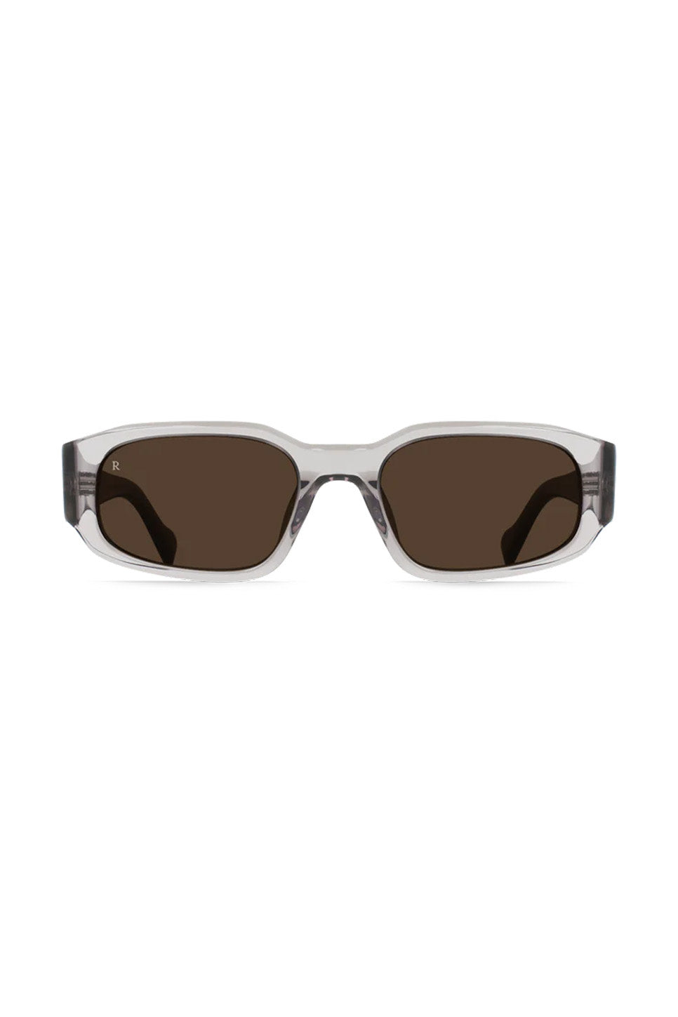 raen-zamani-flint-dark-smoke-front