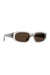 raen-zamani-flint-dark-smoke-profile