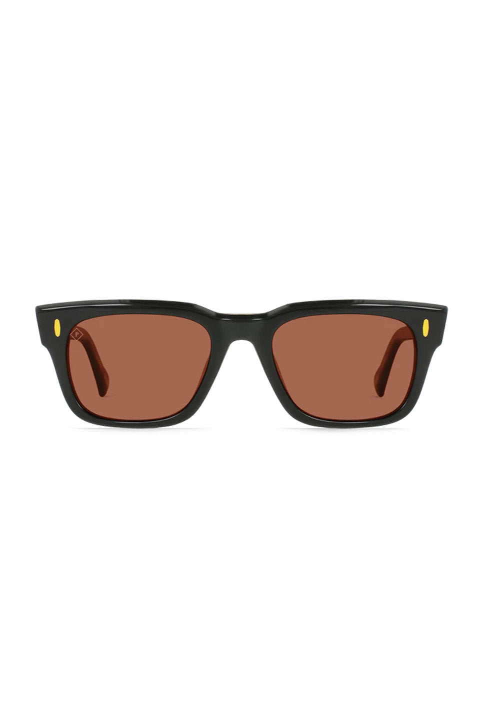 raen conway glaze solace polar front