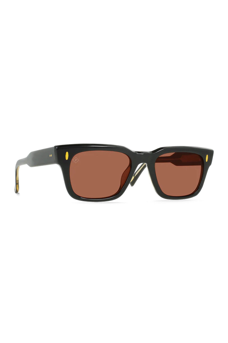 raen conway glaze solace polar profile