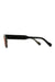 raen conway glaze solace polar side