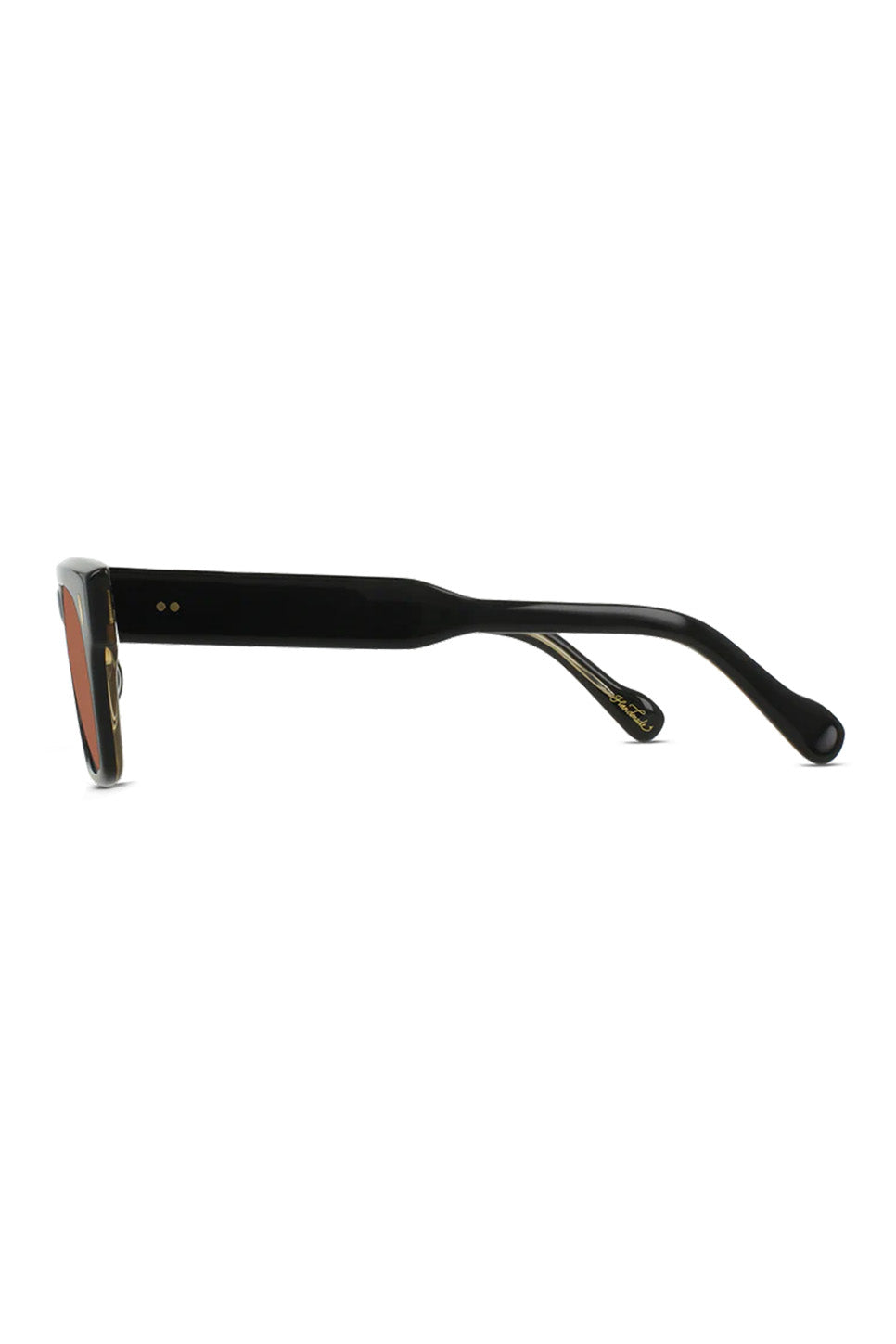 raen conway glaze solace polar side