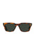 raen conway hearth green polar front