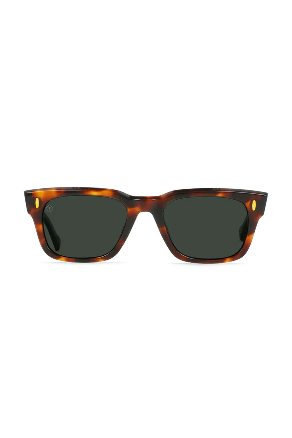 raen conway hearth green polar front