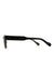 raen conway hearth green polar side