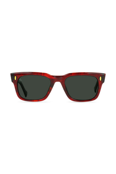 raen conway negroni green polar front