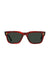 raen conway negroni green polar front