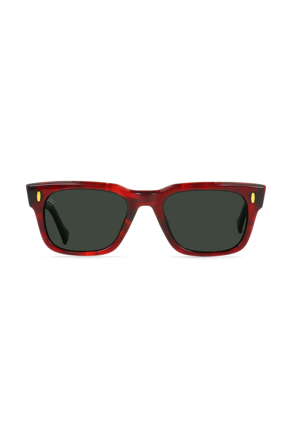 raen conway negroni green polar front