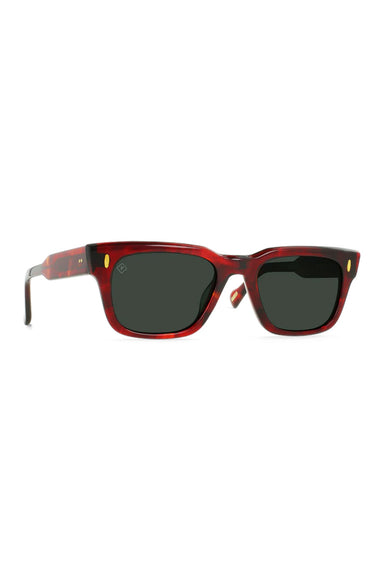 raen conway negroni green polar profile