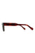 raen conway negroni green polar side