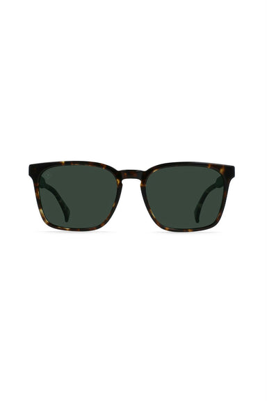 raen pierce brindle tort green polar front