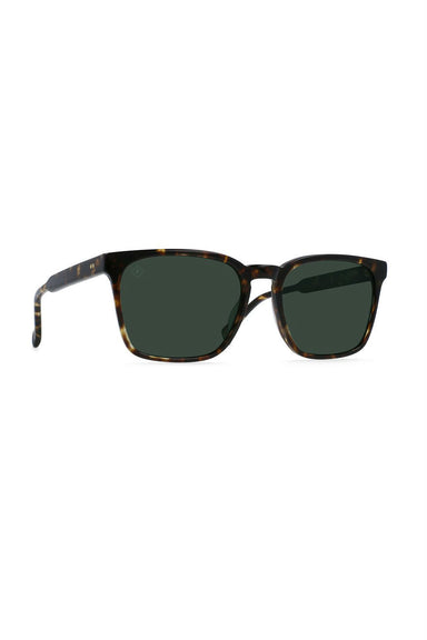 raen pierce brindle tort green polar profile