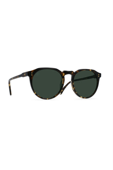raen remmy 52 brindle tort green polar profile